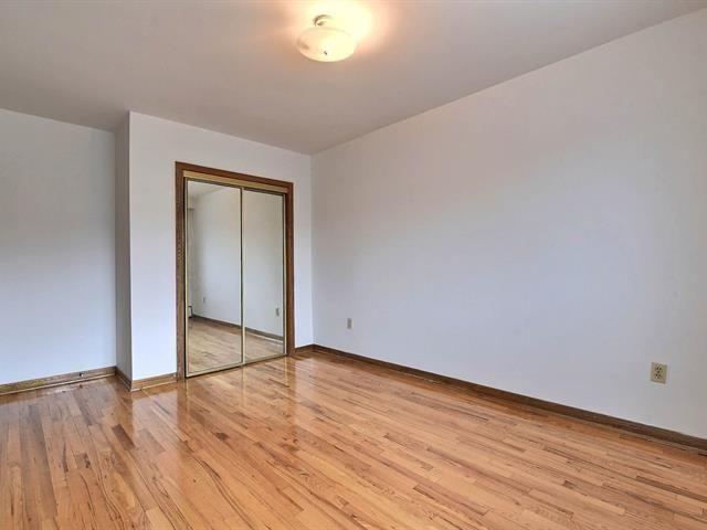8199 Rue de Nice