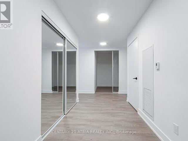 819 308 Jarvis Street, Toronto, ON, M5A 2P2 condo for sale | Listing ID C13511 | Royal LePage