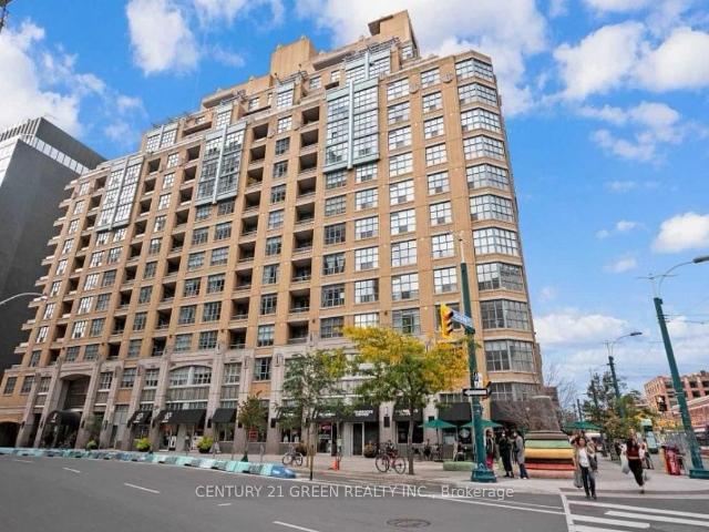 819 438 Richmond Street W, Toronto | 1Beds/1Bath, Condo, $2,500/mo | Condos. Ca