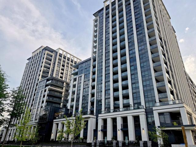 819 9 Clegg Road, Markham | 2Beds/2Bath, Condo, $789,999 | Condos. Ca