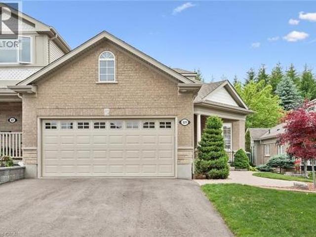819 Creekside Drive, Waterloo, ON, N2V 2S6 house for sale | Listing ID 40837 | Royal LePage