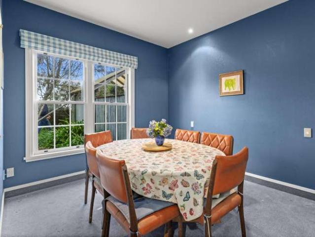 8/19 Arataki Road, Havelock North, Hastings