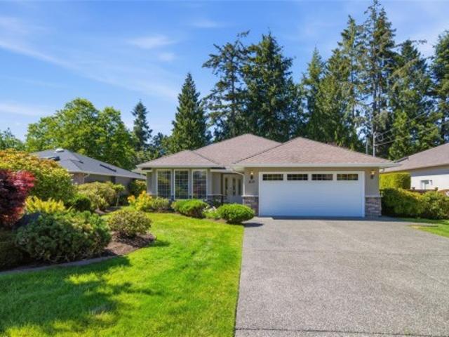 819 Mulholland Dr, French Creek, BC, V9P 2K5 house for sale | Listing ID 1040 | Royal LePage