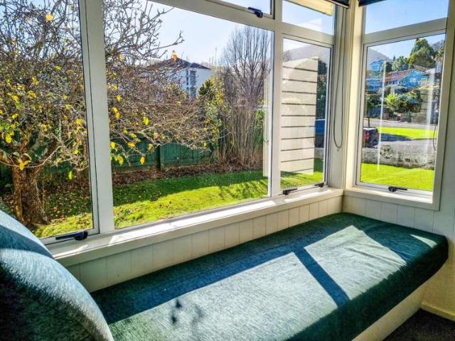 819 Rolleston Street, Thames, Coromandel