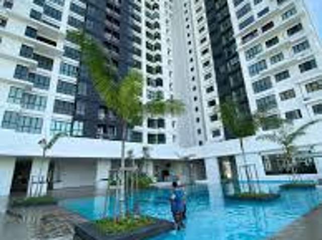 819sf AvailableLowDeposit ONE MAXIM SENTUL