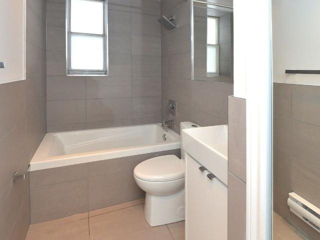 81 83 Isabella Street 1 Bedroom Apartment for Rent at 83 Isabella St, Toronto, ON M4Y 1N7 The Village