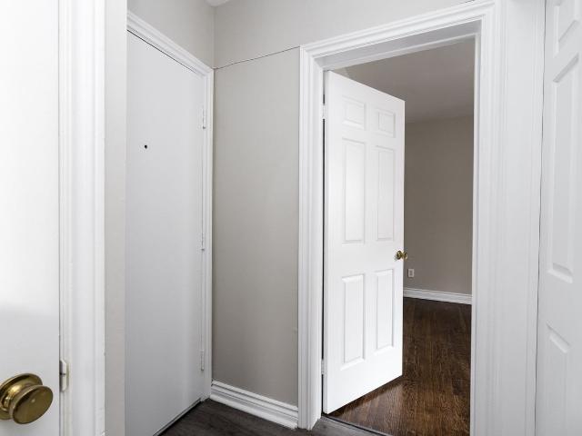 81 83 Isabella Street 1 Bedroom Apartment for Rent at 81 Isabella St, Toronto, ON M4Y 1N7 The Village