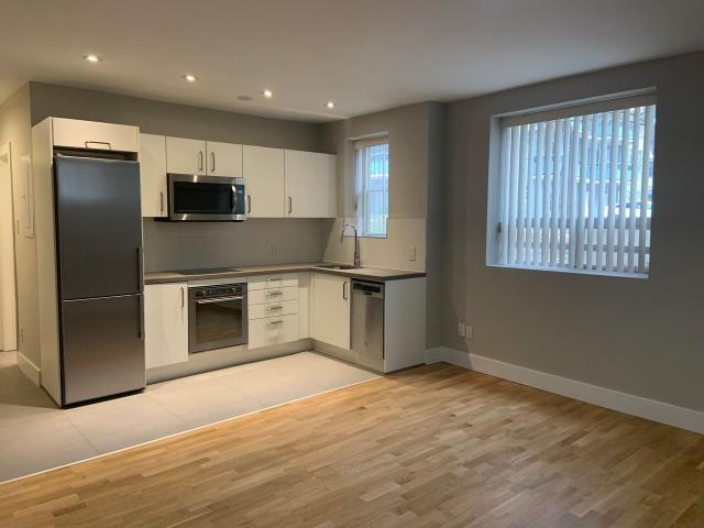 81 83 Isabella Street 1 Bedroom Apartment for Rent at 81 Isabella St, Toronto, ON M4Y 1N7 The Village