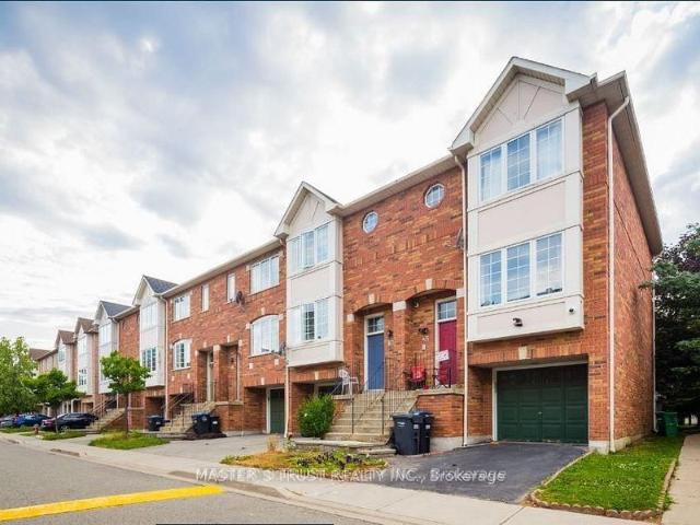 81 80 Acorn Place, Mississauga | For Rent @ $3,140 | Condos. Ca