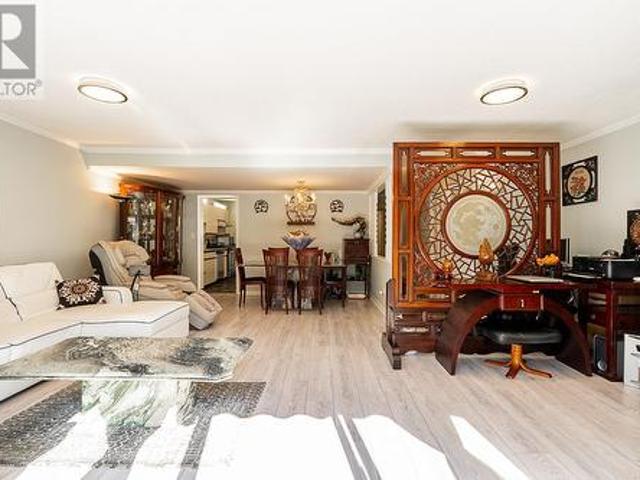 81 8111 Saunders Road, Richmond, BC, V7A 4L9 townhouse for sale | Listing ID R3032 | Royal LePage