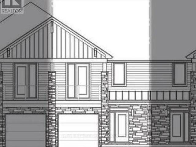 81 101 Meadowlily Road S, London, ON, N6M 1C3 townhouse for sale | Listing ID X9374 | Royal LePage
