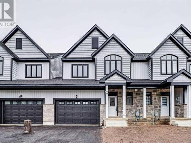 81 151 ROSIE ST Blue Mountains Ontario