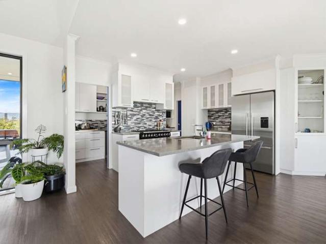 81 Te Rahu Road, Poroporo, Whakatāne