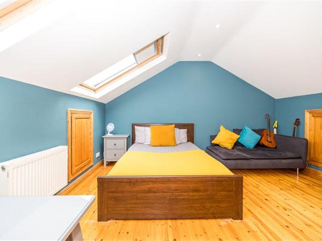 81 Torcaill, Portmarnock, County Dublin Corry Estates 4942 MyHome. Ie Residential