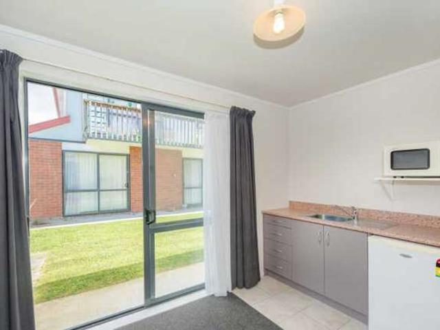 8/1 Tralee Place, 1074, Hamilton City