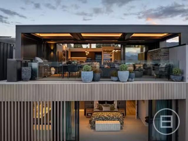 81 Warren Street, WANAKA, Wanaka