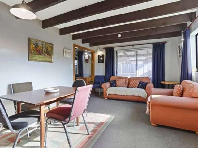 81 Weld Street, Oxford, Waimakariri