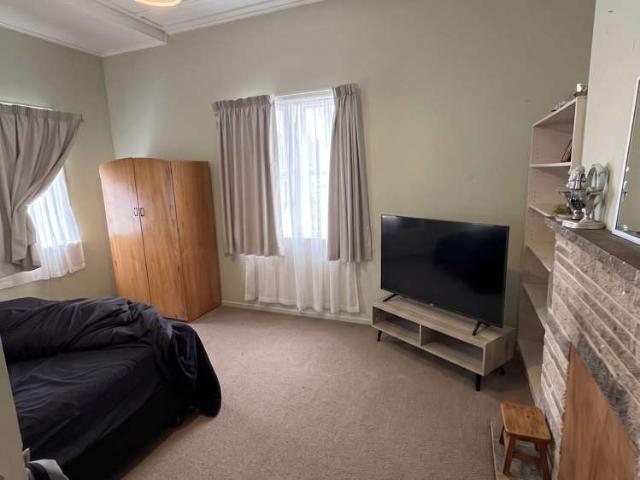 81 Willoughby Street, Halcombe, Manawatu