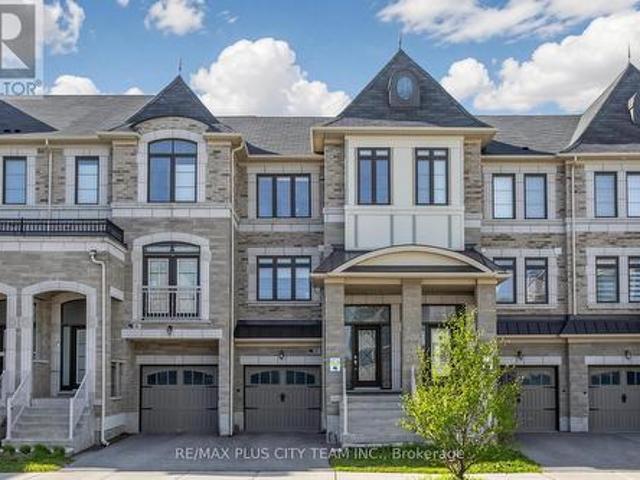 81 Allegranza Avenue, Vaughan, ON, L4H 4S3 house for sale | Listing ID N13484 | Royal LePage