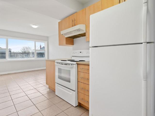 81 Beech Street 2