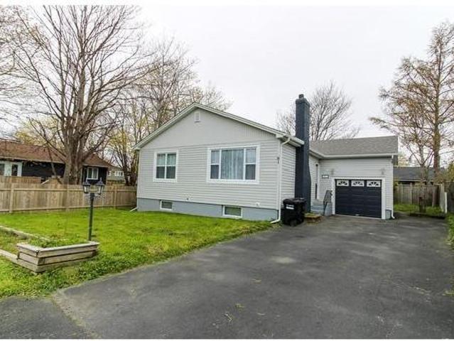 81 Berteau Avenue, St. John'S, NL, A1A 1W1 investment for sale | Listing ID 1298 | Royal LePage