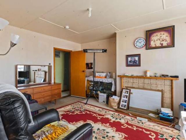 81 Birrell Street, Elgin, Gisborne District