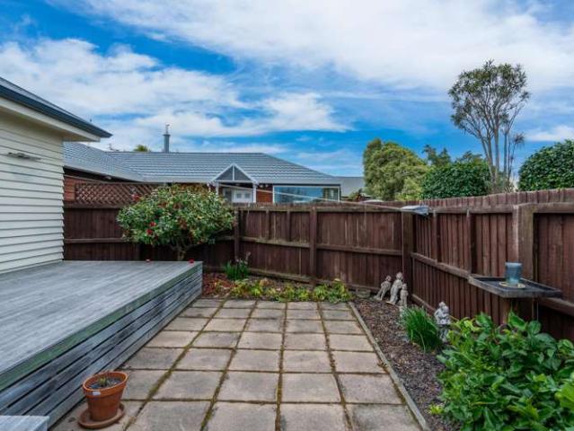 81 Blighs Road, Strowan, Christchurch City