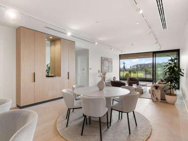 81 Carlton Gore Road, Newmarket, Auckland City