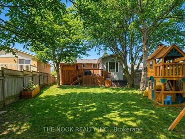 81 Carnegie Street, Scugog Port Perry, ON, L9L 1H2 house for sale | Listing ID E13121 | Royal LePage