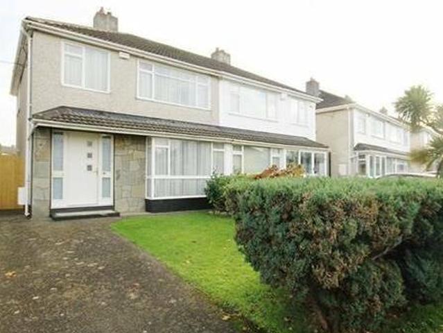 81 carrigwood firhouse dublin 24