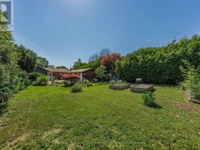81 Cheltonwood Avenue, Guelph Grange Road, ON, N1E 4E4 house for sale | Listing ID X13570 | Royal LePage