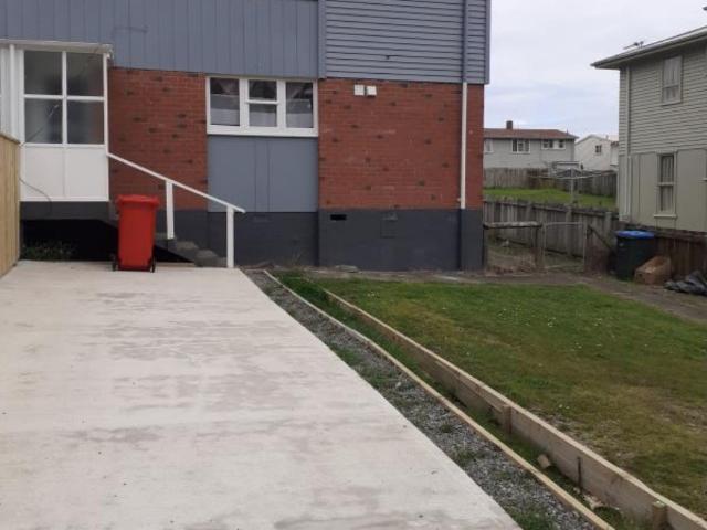 81 Corinna Street
