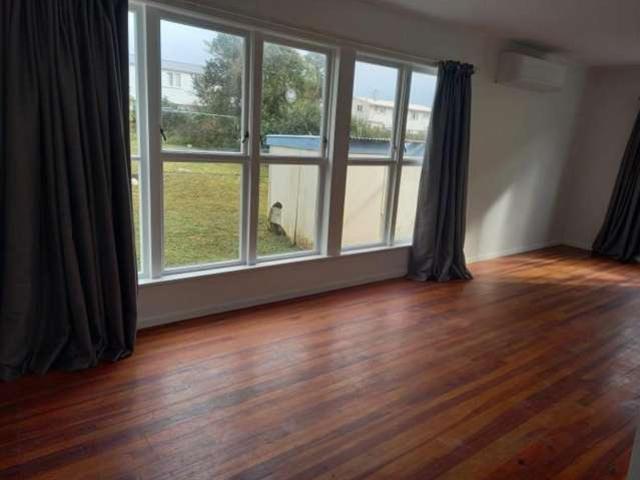 81 Corinna Street, Waitangirua, Porirua City