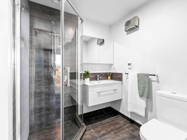 81 Craig Thompson Drive, Lincoln, Selwyn