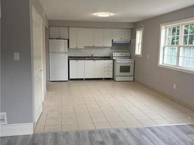 81 Dundas Street Unit# 1, Dundas, ON, L9H 7T5 lease for lease | Listing ID 40839 | Royal LePage