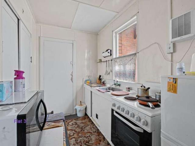81 Earn Street, Appleby, Invercargill City
