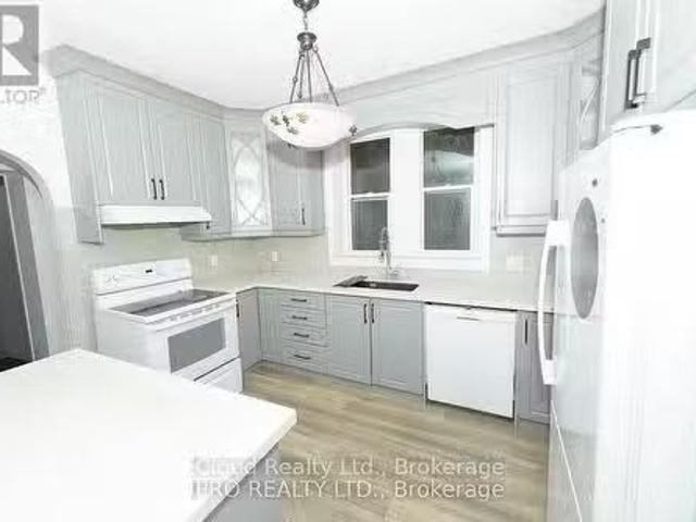 81 Florence Avenue, Kitchener, ON, N2A 2K9 investment for sa.