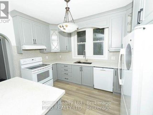 81 Florence Avenue, Kitchener, ON, N2A 2K9 investment for sale | Listing ID X13411 | Royal LePage