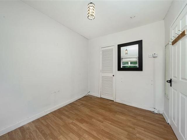 81 Griffith Road, Glasnevin, Dublin 11 Ray Cooke Auctioneers Finglas 4938 MyHome. Ie Residential