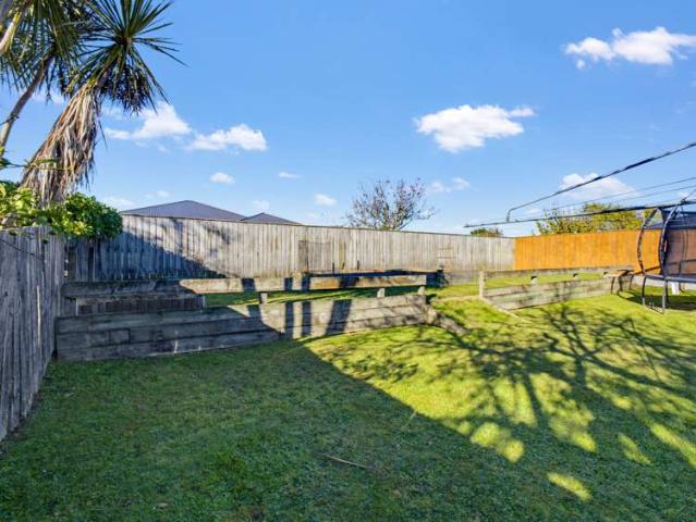 81 Guy Ave, Takaro, Palmerston North City