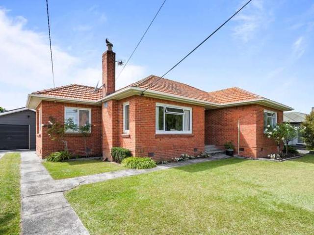 81 Hokianga Road, Dargaville, Kaipara