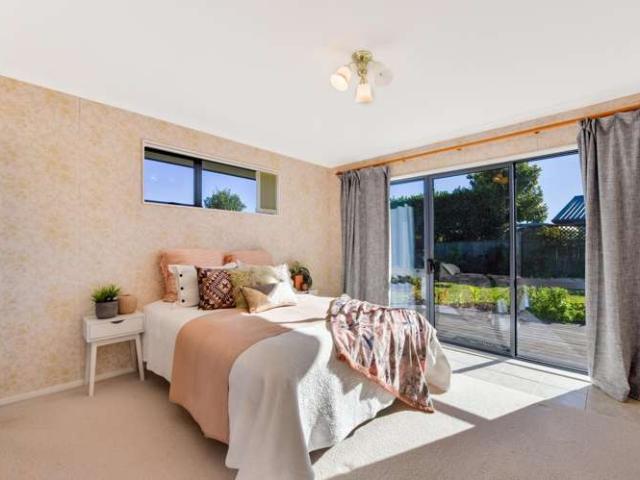 81 Iwa Street, Mapua, Tasman