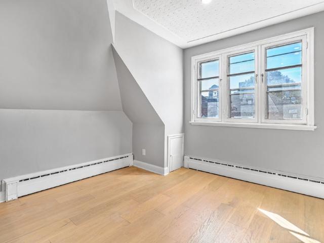 81 James Street 5