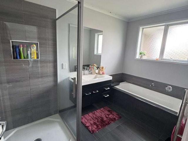 81 John Burke Drive, Aotea, Porirua City