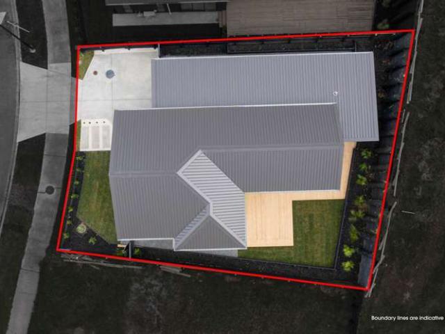 81 Kaitiaki Avenue, Warkworth, Rodney