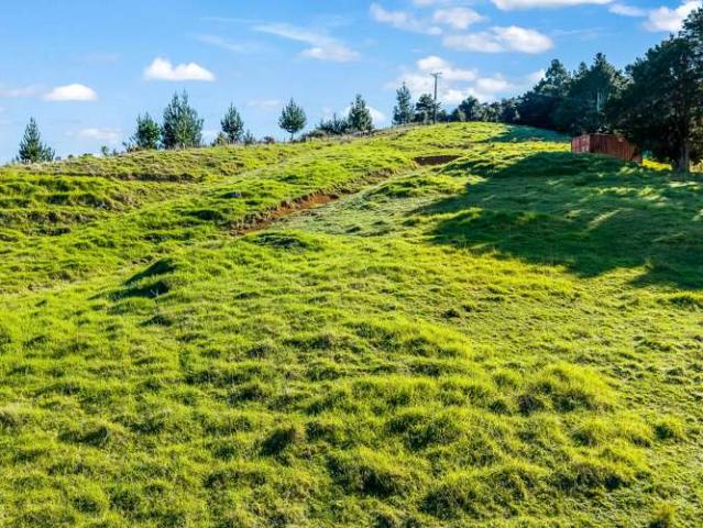 81 Kaiatea Road, Ngunguru, Whangārei