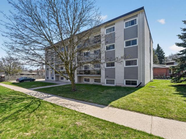 81 Kenwood Dr Unit 7 Condo for Rent