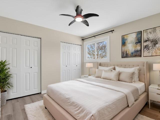 81 Kenwood Dr 3 Bedroom Apartment for Rent at 81 Kenwood Dr, Kitchener, ON N2B 3H3 Rosemount