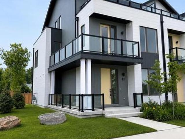 81 Lightfoot Drive, Orillia, ON, L3V 7L8 house for lease | Listing ID S13593 | Royal LePage