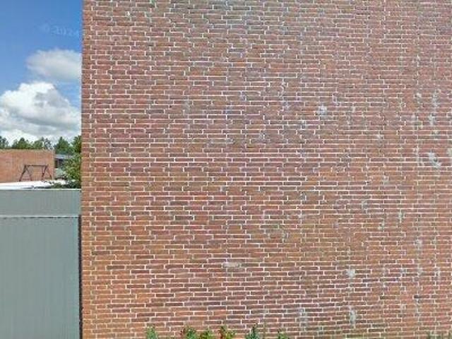 Andelsbolig til salg i Esbjerg N